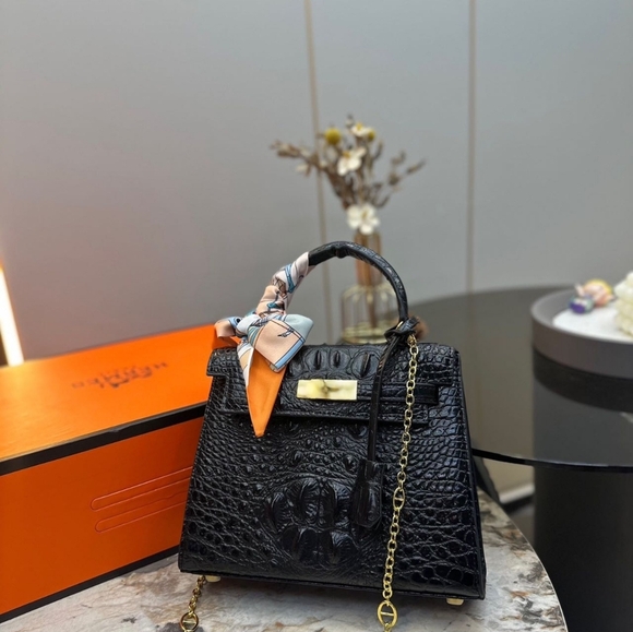 <AUTHENTIC>Hermes bag - Picture 2 of 2